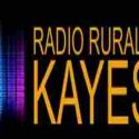 Radio Rurale De Kayes