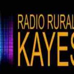 radio-rurale-de-kayes live