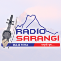 radio-sarangi-pokhara live