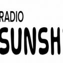 radio-sunshine-denmark live