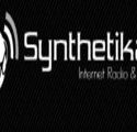 radio-synthetika live