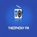 radio-theophony-fm live