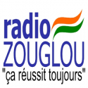 radio-zouglou live