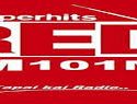 Live red-fm-101-mhz