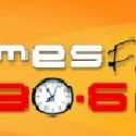 times-fm-90-6-mhz live