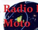 tu-radio-en-moto live