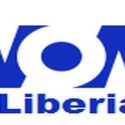 VOA Liberia