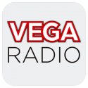 vega-radio live