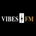vibes-101-fm live