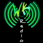 wk-radio live online