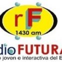 radio-futura-ecuador live