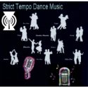 Tempo Dance Music live