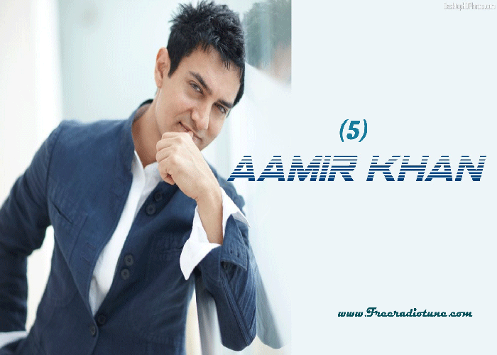 aamir-khan actor