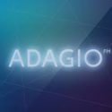 Live adagio-fm