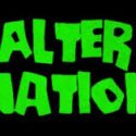 alter-nation live