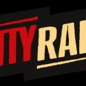 Live anty-radio onlibe
