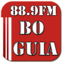 BO GUIA FM live