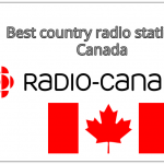 radio station in Canada