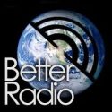 Better Radio live online