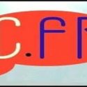 CFR Radio live