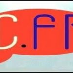 CFR Radio live