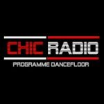 Chic Radio live online
