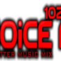Choice FM 102.6