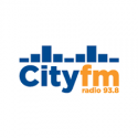 City FM live