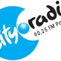 City Radio Pattaya live