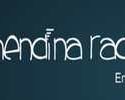 Cmendina Radio live