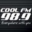 Cool FM 98.9 live