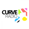Curve Radio live
