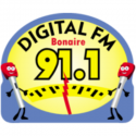 digital-91-1-fm live