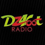 Dz4Foot Radio live