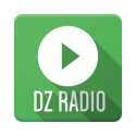 Dzairna DZ Radio live