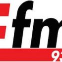 E FM Tanzania live