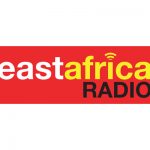 East Africa Radio live
