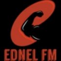 Ednel FM live