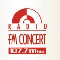 fm-concert live