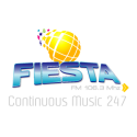 fiesta-fm live online