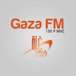 gaza-fm live