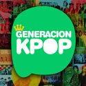 generacion-kpop live