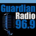 Guardian Radio live