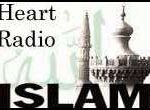 Heart Radio Islam live