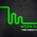 Hitz FM 91.9 live
