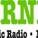 KRNN FM live