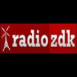 Liberty Radio ZDKR live