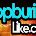 Lopburi Like Radio live