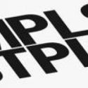 MPLS STPL Radio live