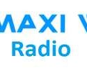 Maxi V Radio live